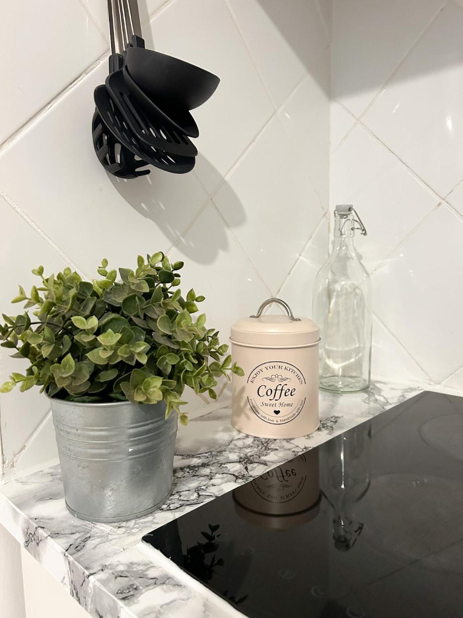 Oporto Central Flat - Downtown מראה חיצוני תמונה