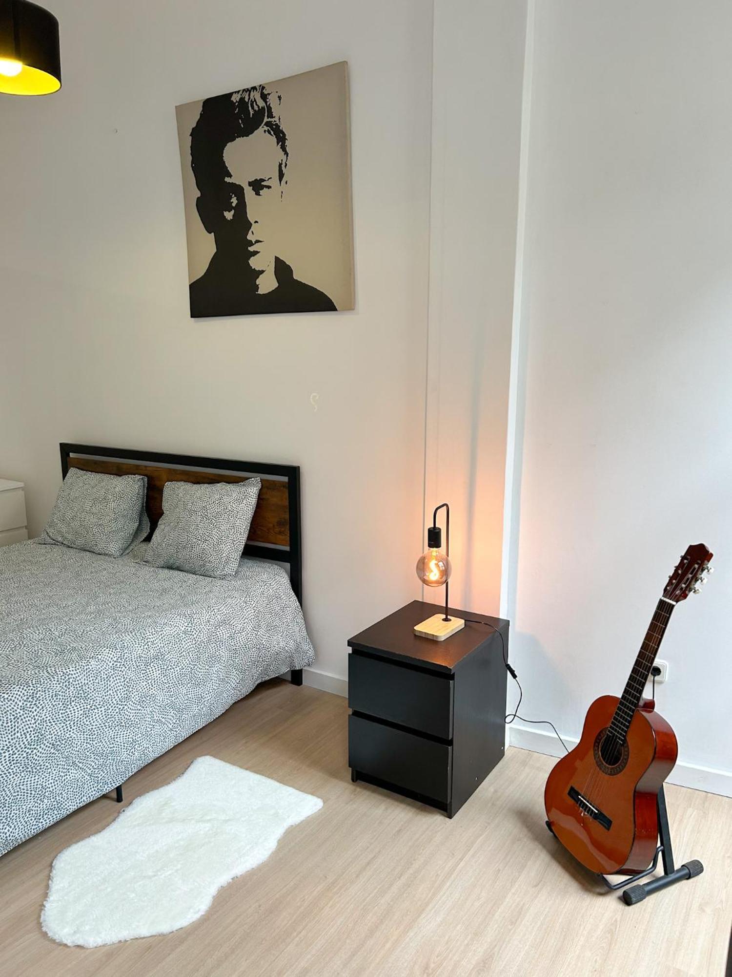 Oporto Central Flat - Downtown מראה חיצוני תמונה